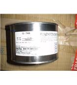 信越(ShinEtsu)G747散热膏-深圳市昕雁仪器商行(杨小姐：13713931091)