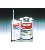 三健threebond1401螺丝胶-深圳市昕雁仪器商行(杨小姐：13713931091)
