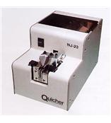 Quicher（快取)SR20螺丝机轨道-深圳市昕雁仪器商行(杨小姐：13713931091)