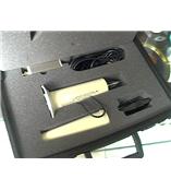 泰克（Tektronix）P6015A示波器探头-深圳市昕雁仪器商行(杨小姐：13713931091)