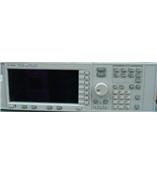美国安捷伦(Agilent)E4421B信号发生器-深圳市昕雁仪器商行(杨小姐：13713931091)