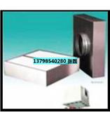 FFU风机过滤单元 山东济南FFU厂家 山东FFU生产厂家  山东青岛FFU  山东FFU价格