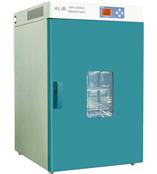 鼓风干燥箱  烘箱   专业生产干燥箱 北京干燥箱 真空干燥箱 高温鼓风干燥箱