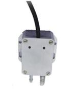 上海微差压传感器