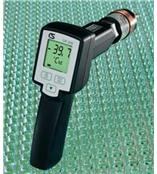 DP300便携式露点仪