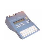 Cermax IS本安型露点手持表