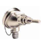 Transmet IS本安型露点变送器