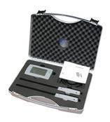 VELOPORT 20风速手持表