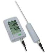 OMNIPORT 20风速手持表