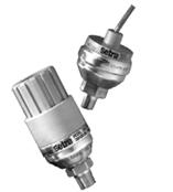 209系列压力传感器