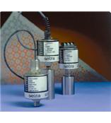 206/207工业用压力传感器