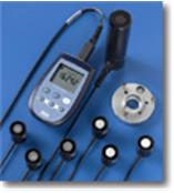 HD2302.0光照度传感器