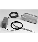 防爆温湿度传感器