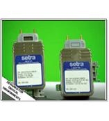 进口差压传感器