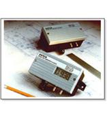 267高精度微压差传感器