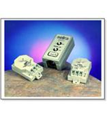 SETRA微压差传感器