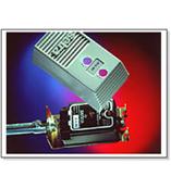 264经典通用微压差变送器