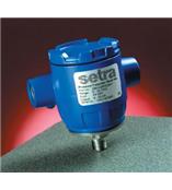 256/286系列压力传感器