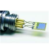 E+E温湿度传感器