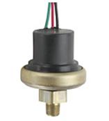 PS11系列压力开关