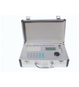 土壤化肥速测仪 土壤养分速测仪 土壤化肥测试仪 土壤养分测试仪 测土配方施肥仪