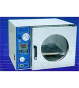 YZX-275ASB(内胆不锈钢智能式)真空干燥箱K1026067