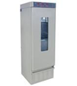 恒温恒湿培养箱DWS-80   K1026108