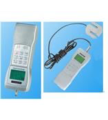 数显式推拉力计            库号：K110104