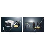 QUICK（快克）969ESD焊台-深圳市昕雁仪器商行(杨小姐：13713931091)