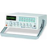 台湾固纬GFG-8255A函数信号产生器-深圳市昕雁仪器商行(杨小姐：13713931091)