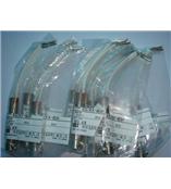 GOOT（固特）KS/KX-100H发热芯/烙铁芯-深圳市昕雁仪器商行(杨小姐：13713931091)