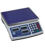 友声3KG台称/电子称-深圳市昕雁仪器商行(杨小姐：13713931091)