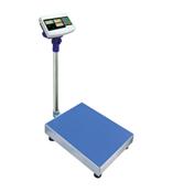 友声150KG电子称/落地称/落地秤-深圳市昕雁仪器商行(杨小姐：13713931091)