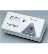 白光（HAKKO）191温度测试仪/烙铁温度计-深圳市昕雁仪器商行(杨小姐：13713931091)