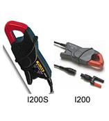 FLUKE（福禄克）I200S交流电流钳-深圳市昕雁仪器商行(杨小姐：13713931091)