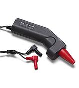 FLUKE（福禄克）80T-IR红外探头-深圳市昕雁仪器商行(杨小姐：13713931091)