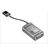 FLUKE（福禄克)PAC91打印机适配器电缆-深圳市昕雁仪器商行(杨小姐：13713931091)