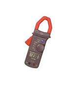 FLUKE（福禄克）F32万用表-深圳市昕雁仪器商行(杨小姐：13713931091)