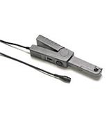 FLUKE（福禄克）80I-110S交/直流电流钳-深圳市昕雁仪器商行(杨小姐：13713931091)