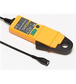 FLUKE（福禄克）I310S电流仪表-深圳市昕雁仪器商行(杨小姐：13713931091)