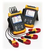 FLUKE（福禄克）CS20MA电流分流-深圳市昕雁仪器商行(杨小姐：13713931091)