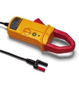 FLUKE（福禄克）I1010交/直流电流钳-深圳市昕雁仪器商行(杨小姐：13713931091)