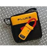 FLUKE（福禄克）I410交/直流电流钳-深圳市昕雁仪器商行(杨小姐：13713931091)