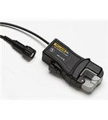FLUKE（福禄克）I5S 电流钳表-深圳市昕雁仪器商行(杨小姐：13713931091)