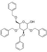四苄基葡萄糖