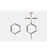 对甲苯磺酸吡啶嗡盐