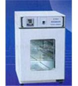 电热恒温培养箱PX-600(指针式)K1026090