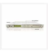 HSD 100 QAM Modulator-深圳市昕雁仪器商行(杨小姐：13713931091)