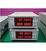 远方PF9800智能电量测量仪（基本型）-深圳市昕雁仪器商行(杨小姐：13713931091)