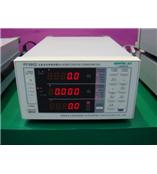 远方PF9802交直流电参数测量仪-深圳市昕雁仪器商行(杨小姐：13713931091)